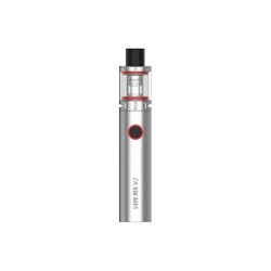 Smok VAPE PEN V2 KIT