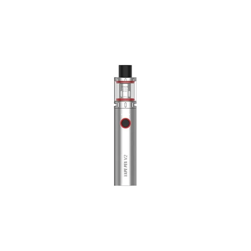 Smok VAPE PEN V2 KIT