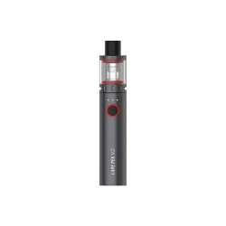 Smok VAPE PEN V2 KIT