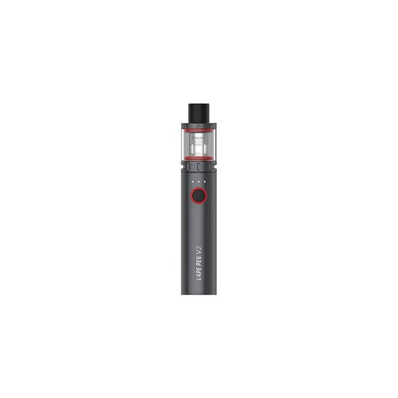 Smok VAPE PEN V2 KIT