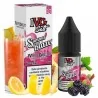 IVG Summer Blaze 50:50 10ml 18mg e-liquid