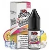 IVG Tropical Ice Blast 50:50 10ml 18mg e-liquid