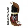 KILLA SWITCH E-LIQUID TOBACCO DARK 20mg 10ml 50/50 NicSalt