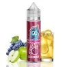 Slushie Summer Slush 50ml 0 mg e-liquid shortfill