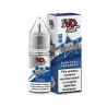 IVG NicSalt Blue Razz Lemonade 10ml 20mg 50/50 e-liquid