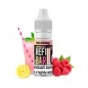 Pink Lemonade  - Refill Bar Salts 10ml 20mg