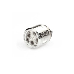 TFV8 V8-T8 - SMOK Octuple Coil 0,15ohm 1pcs