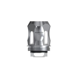 TFV8 V2 Baby A1-Smok 0,17ohm 1pcs