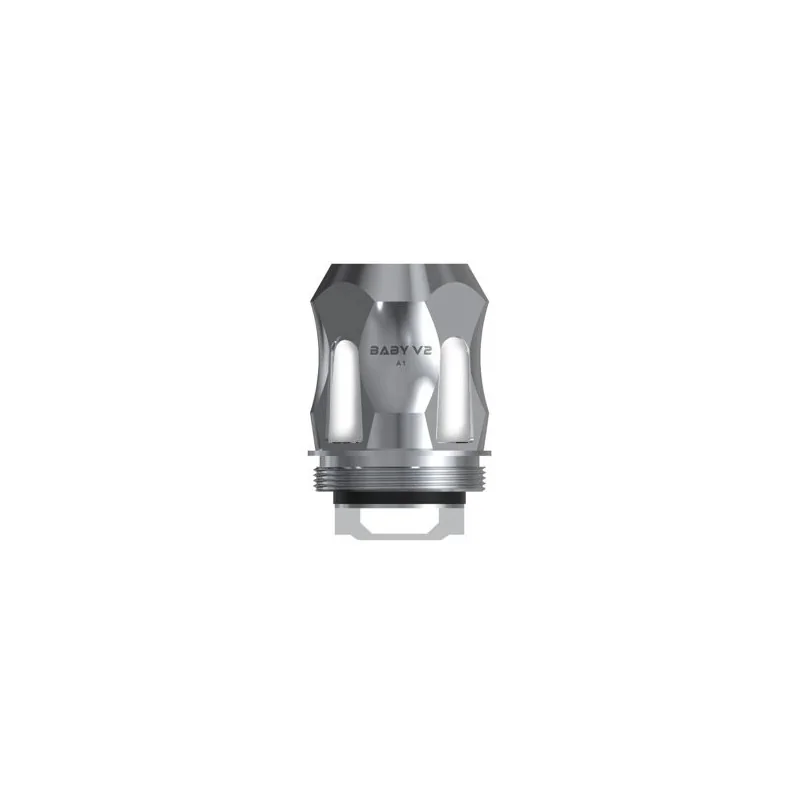 TFV8 V2 Baby A1-Smok 0,17ohm 1pcs