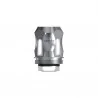 TFV8 V2 Baby A1-Smok 0,17ohm 1pcs