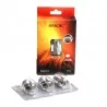 TFV8 V2 Baby A1-Smok 0,17ohm 3pcs