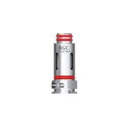 Smok - RPM80 Coils Mesh 0.17ohm 1pcs