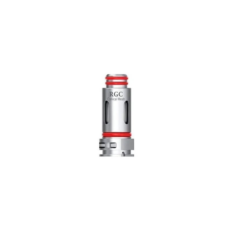 Smok - RPM80 Coils Mesh 0.17ohm 1pcs