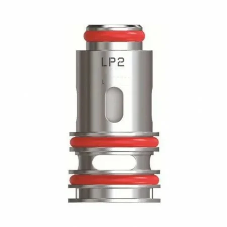 Smoktech - LP2 Coil Meshed 0.4ohm 1pcs