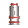 Smoktech - LP2 Coil Meshed 0.4ohm 1pcs