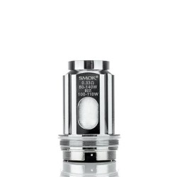 Smok - Coils TFV18 0.33ohm 1pcs