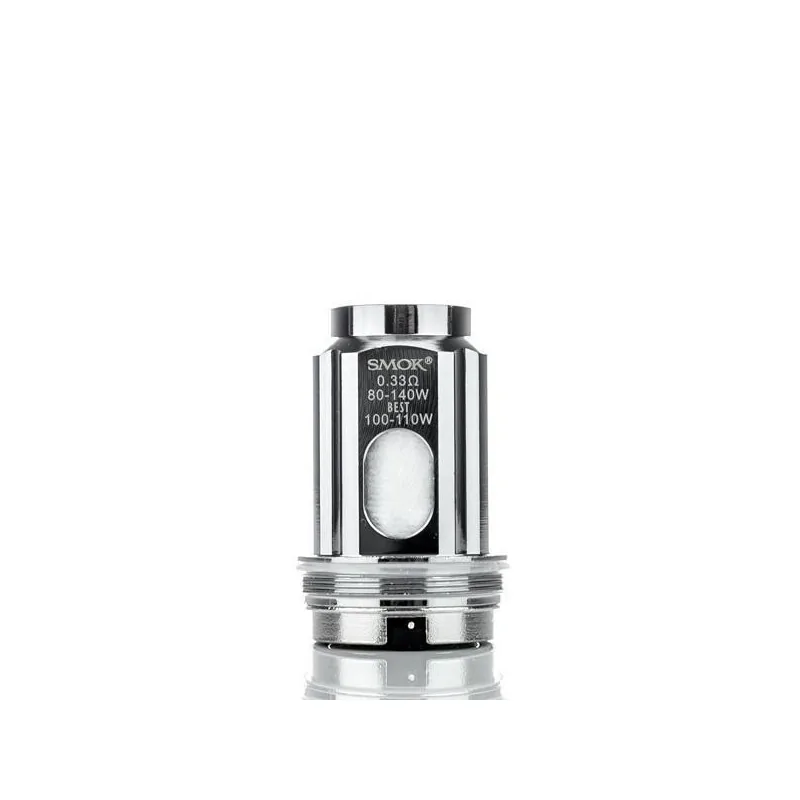 Smok - Coils TFV18 0.33ohm 1pcs