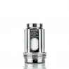 Smok - Coils TFV18 0.33ohm 1pcs