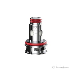 Smok RPM2 0,6 ohm DC regular coil 1pcs