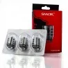 TFV12 Prince M4 0.17ohm Coil - Smok 3pcs