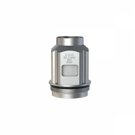 Smok - TFV18 Mini 0.15ohm 1pcs