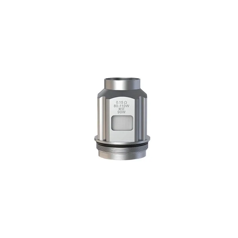 Smok - TFV18 Mini 0.15ohm 1pcs