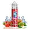 Slushie Strawberry Slush 50ml 0 mg e-liquid