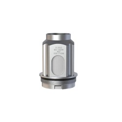 Smok - TFV18 Mini 0.33ohm 1pcs