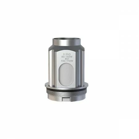 Smok - TFV18 Mini 0.33ohm 1pcs