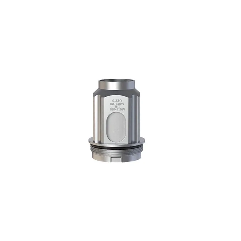 Smok - TFV18 Mini 0.33ohm 1pcs