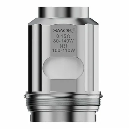 Smok - Coils TFV18 0.15ohm 1pcs