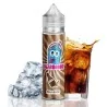 Slushie Cola Slush 50ml 0 mg e-liquid