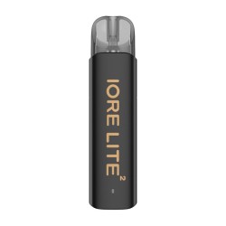 Eleaf IORE LITE 2 Pod Kit 490mAh