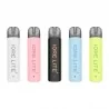 Eleaf IORE LITE 2 Pod Kit 490mAh