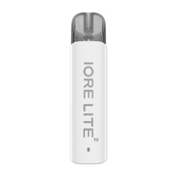 Eleaf IORE LITE 2 Pod Kit 490mAh