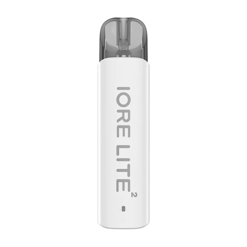 Eleaf IORE LITE 2 Pod Kit 490mAh