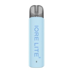 Eleaf IORE LITE 2 Pod Kit 490mAh