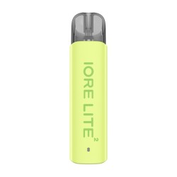 Eleaf IORE LITE 2 Pod Kit 490mAh