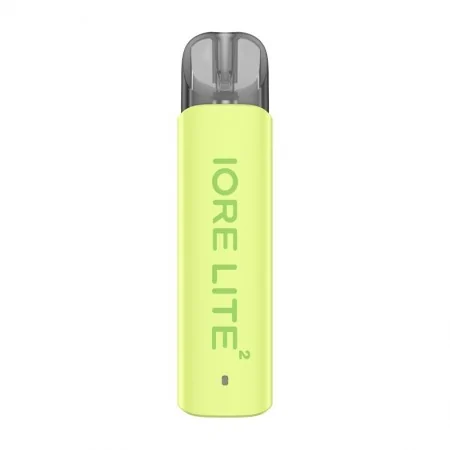 Eleaf IORE LITE 2 Pod Kit 490mAh