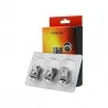 Smok- Baby V2 S1Coil 0.15ohm 3pcs