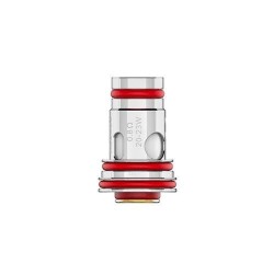 Uwell - Aeglos Coil 0.8 ohm 1pcs