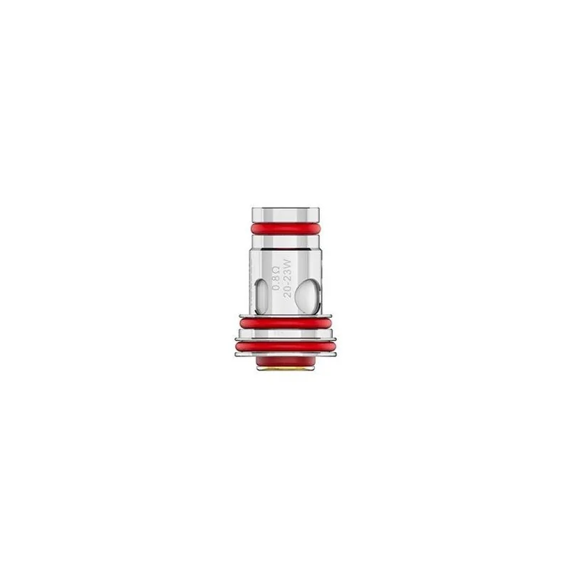 Uwell - Aeglos Coil 0.8 ohm 1pcs