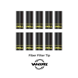 Uwell - Whirl S2 Filter Tip (Pack 10)