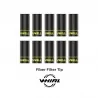 Uwell - Whirl S2 Filter Tip (Pack 10)