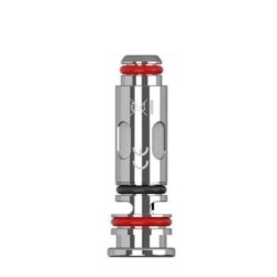 Uwell - Whirl S2 Coil Meshed 1,2ohm 1pcs