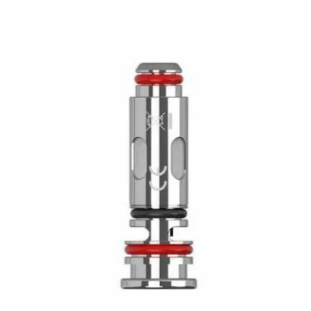 Uwell - Whirl S2 Coil Meshed 1,2ohm 1pcs