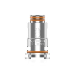 Geekvape B Series 0.4ohm Mesh coil 1pcs