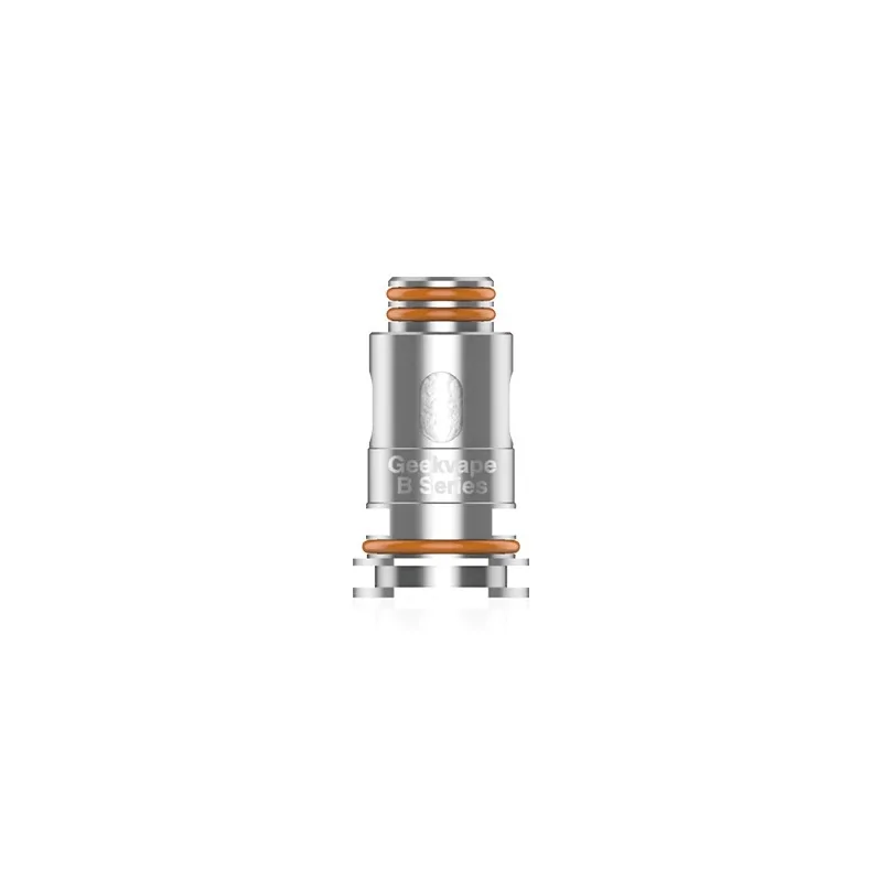 Geekvape B Series 0.4ohm Mesh coil 1pcs