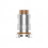 Geekvape B Series 0.4ohm Mesh coil 1pcs