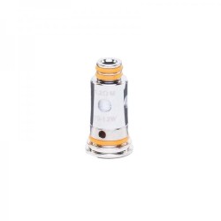 Geekvape - G series Coil 1.2ohm 1pcs